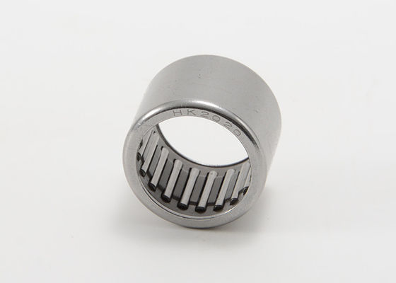 Vòng bi lăn kim lồng thép hệ mét Vòng bi lăn hình cốc HK0609