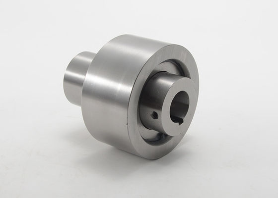 Vòng bi ly hợp cam nhông PB10 Ly hợp khởi động một chiều Gcr15