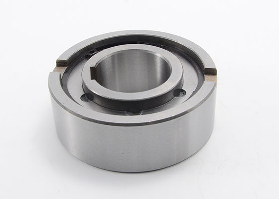 Vòng bi ly hợp Sprag một chiều Hỗ trợ vòng bi ngoài Yêu cầu Ly hợp lùi