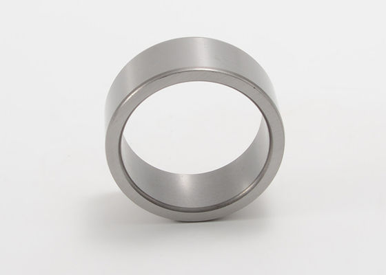 Gia công vòng bi Vòng trong IR25X30X16 Cuộc đua vòng bi kim cho vòng bi lăn kim
