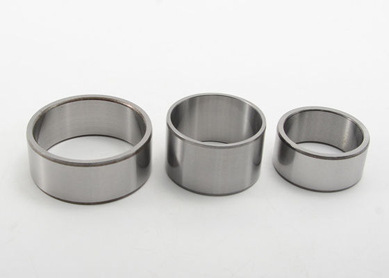 Vòng trong được gia công bằng thép Chrome 100Cr6 IR50X60X50 IR130X150X60
