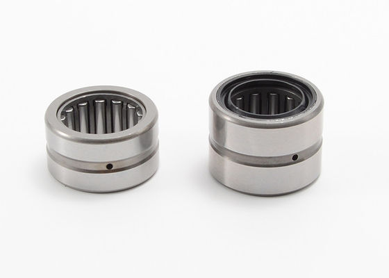 MR 22 SS 52100 Vòng bi lồng Vòng bi kim tốc độ cao Cuộc đua gia công