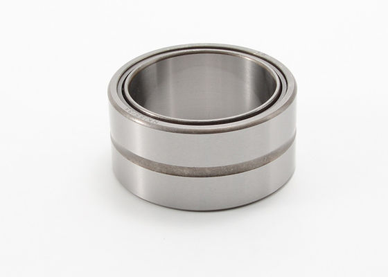 Vòng bi lăn kim bổ sung đầy đủ bằng thép Chrome NAV4904 với vòng trong