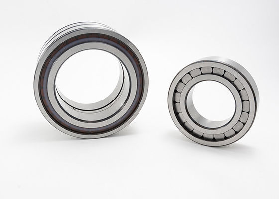 Bán định vị Vòng bi thẳng NJ2310E Vòng bi lăn số liệu Hàng đơn