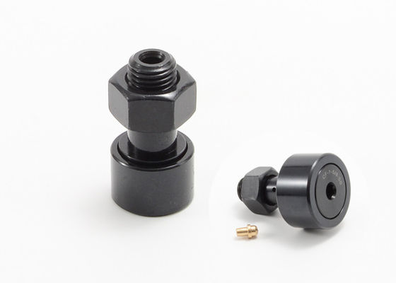 Ống lót có vương miện Cam theo tâm lệch tâm Lỗ lục giác CCFE 3/4 SB CCFE 1 3/4 SB