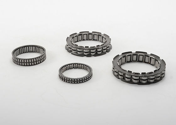 FE 400 Sprag Clutch Vòng bi một chiều Các chi tiết chèn 10-60mm có vòng lắp
