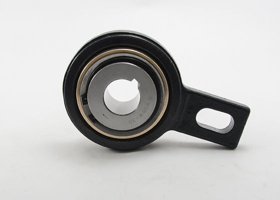 Vòng bi chặn lùi RSBW được hỗ trợ Vòng bi ly hợp một bên 20-90mm