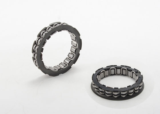 Gcr15 Ly hợp Sprag Bộ khởi động xe máy tự do Vòng bi một chiều FWA331608BRB