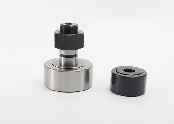 Inch Series Stud Type Cam Follower với Profile Stud tiêu chuẩn