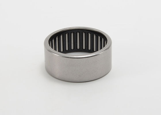 Vòng bi lăn kim lồng thép hệ mét Vòng bi lăn hình cốc HK0609