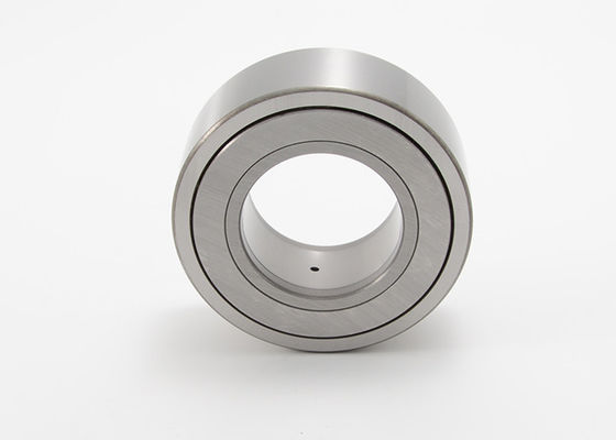 Con lăn hỗ trợ Yoke Type Cam Followers Được lồng và niêm phong bằng vòng trong NA2201 2RS