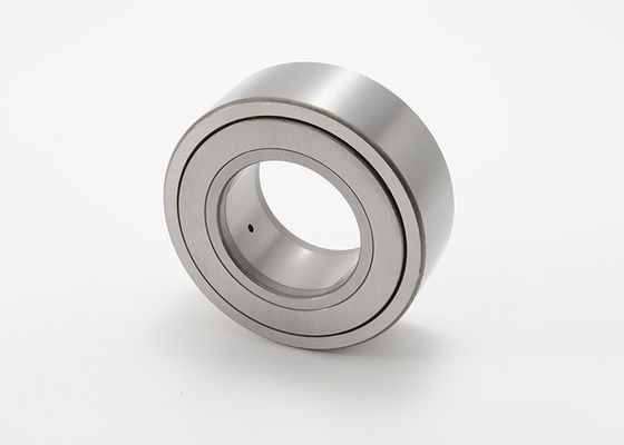 Con lăn hỗ trợ Metric Yoke Type Cam Followers Without Inner Ring RNA2200 2RS RNA2205 2RS