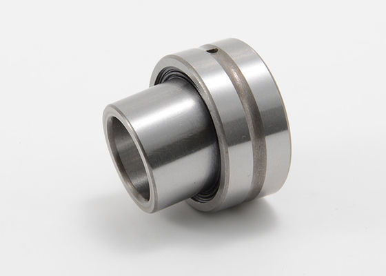 Kích thước inch vòng trong được gia công bằng thép crom cho vòng bi kim