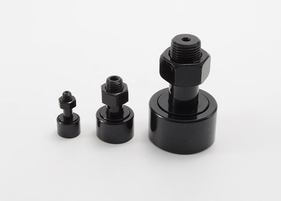 Cam hình trụ kín và trục theo dõi Lục giác CF 1/2 SB CF 1 1/2 SB Inch