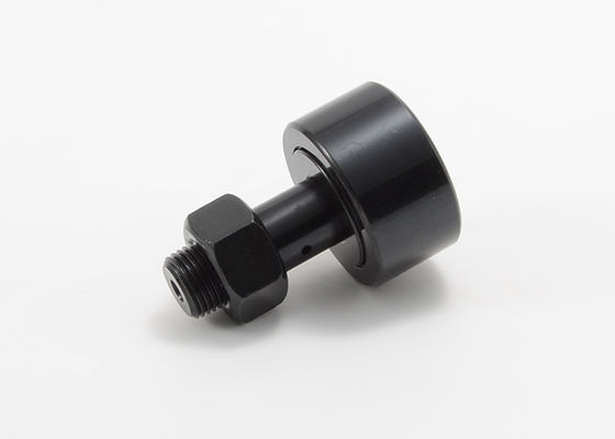 Cam hình trụ kín và trục theo dõi Lục giác CF 1/2 SB CF 1 1/2 SB Inch