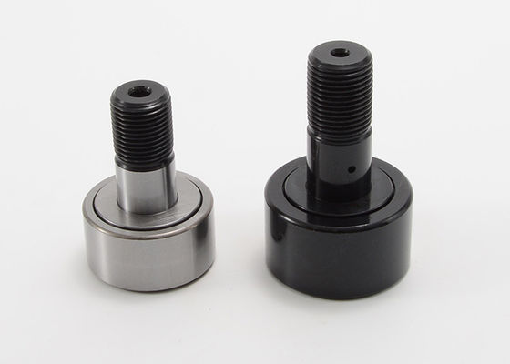Cam hình trụ kín và trục theo dõi Lục giác CF 1/2 SB CF 1 1/2 SB Inch