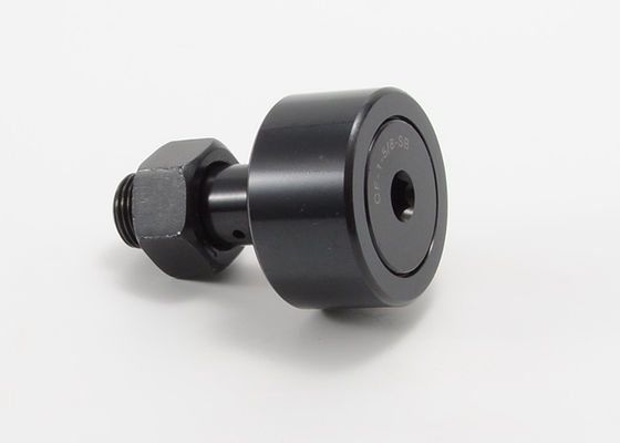 Cam hình trụ kín và trục theo dõi Lục giác CF 1/2 SB CF 1 1/2 SB Inch