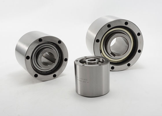 Ly hợp Sprag thu nhỏ chạy quá tốc một chiều Ly hợp cam sê-ri MZ