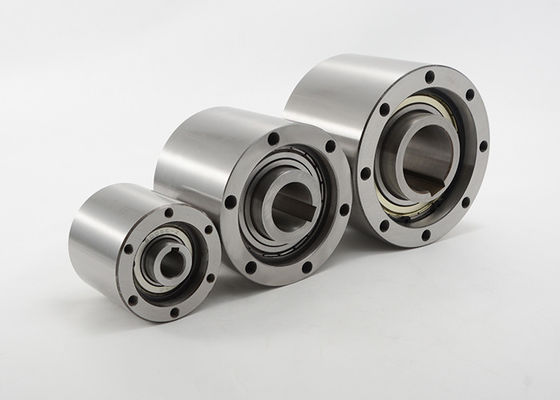 Ly hợp Sprag thu nhỏ chạy quá tốc một chiều Ly hợp cam sê-ri MZ