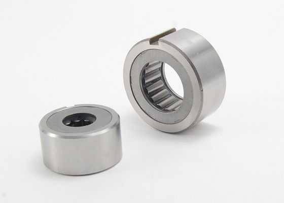 B205 Ly hợp một hướng được lắp trên trục Bộ khởi động lỗ khoan rỗng Vòng bi một chiều