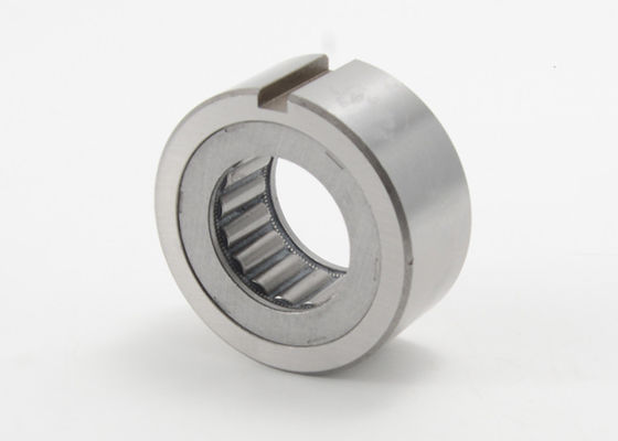B205 Ly hợp một hướng được lắp trên trục Bộ khởi động lỗ khoan rỗng Vòng bi một chiều