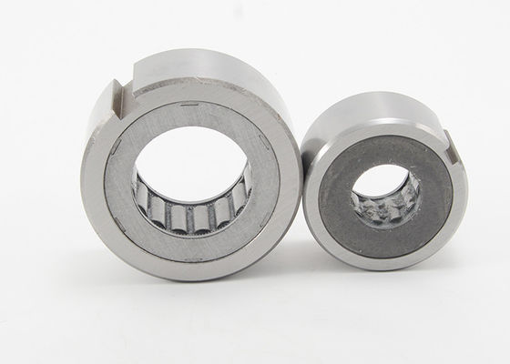 B205 Ly hợp một hướng được lắp trên trục Bộ khởi động lỗ khoan rỗng Vòng bi một chiều