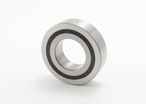 Backstopping Lập chỉ mục Vòng bi ly hợp một chiều Chạy quá mức CSK20