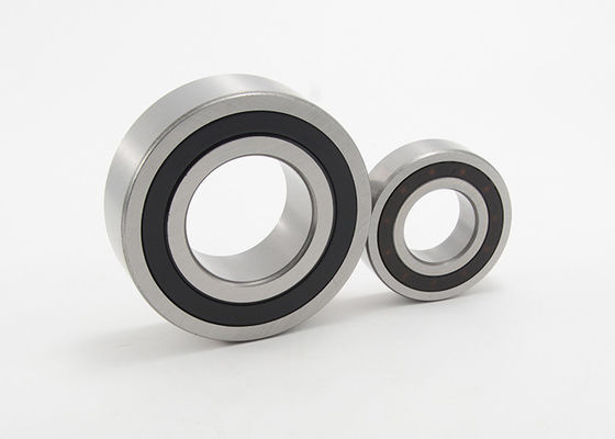 Backstopping Lập chỉ mục Vòng bi ly hợp một chiều Chạy quá mức CSK20