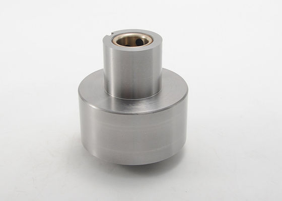 Vòng bi ly hợp cam nhông PB10 Ly hợp khởi động một chiều Gcr15