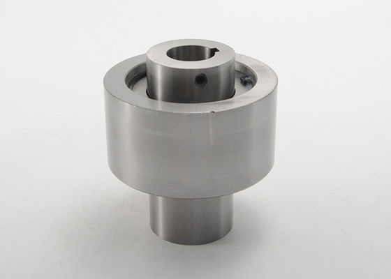 Vòng bi ly hợp cam nhông PB10 Ly hợp khởi động một chiều Gcr15