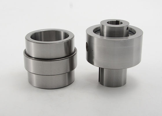 Vòng bi ly hợp cam nhông PB10 Ly hợp khởi động một chiều Gcr15