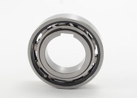 TSS Vòng bi ly hợp một chiều Sprag Vòng bi ly hợp cam tự do