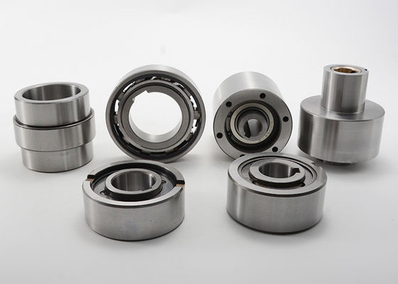 TSS Vòng bi ly hợp một chiều Sprag Vòng bi ly hợp cam tự do
