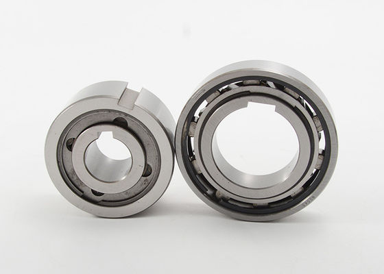 TSS Vòng bi ly hợp một chiều Sprag Vòng bi ly hợp cam tự do