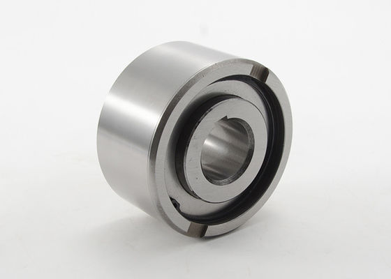 NF45 Đường dốc con lăn Vòng bi lăn một chiều Bộ ly hợp Backstop bánh xe tự do