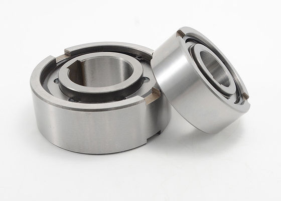 Vòng bi ly hợp Sprag một chiều Hỗ trợ vòng bi ngoài Yêu cầu Ly hợp lùi