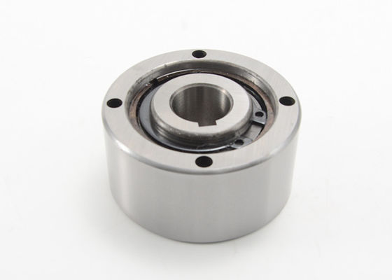 Vòng bi ly hợp một chiều AA Vòng bi lăn tự do Ly hợp đường dốc 12-70mm Không hỗ trợ vòng bi