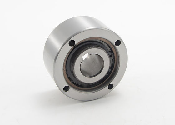 Vòng bi ly hợp một chiều AA Vòng bi lăn tự do Ly hợp đường dốc 12-70mm Không hỗ trợ vòng bi