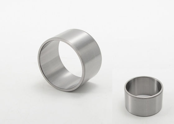 Gia công vòng bi Vòng trong IR25X30X16 Cuộc đua vòng bi kim cho vòng bi lăn kim