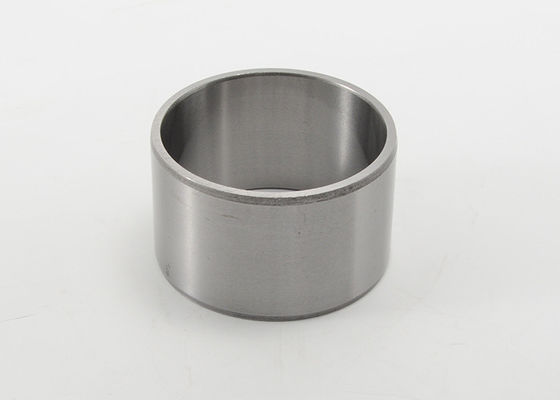 Vòng trong của ổ trục nối đất được gia công theo hệ mét cho ổ trục kim IR35X40X20 IR45X50X40