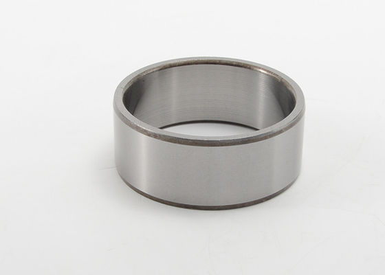 Vòng trong của ổ trục nối đất được gia công theo hệ mét cho ổ trục kim IR35X40X20 IR45X50X40