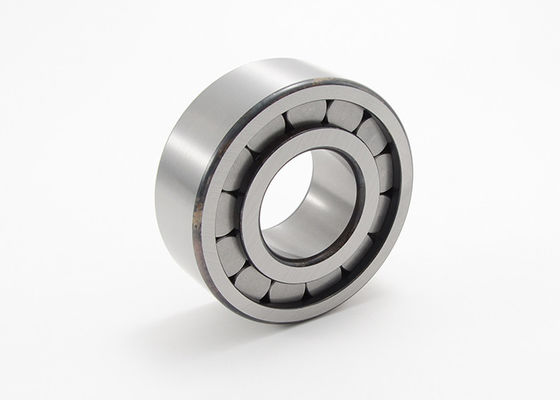 SL192305 SL192311 Vòng bi một hàng Con lăn hình trụ bán định vị SL192320