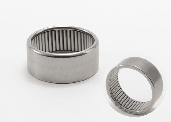 Vòng bi kim rút 3-60mm ST14 Bổ sung đầy đủ F-1212