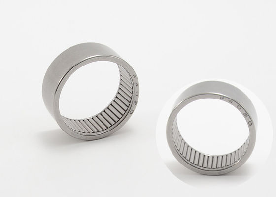 Vòng bi kim rút 3-60mm ST14 Bổ sung đầy đủ F-1212