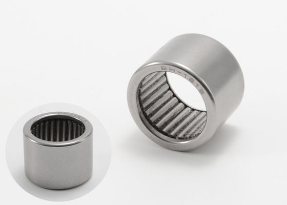 B 2820 Vòng bi kim bổ sung đầy đủ Kết thúc mở Kim vòng bi lăn hình cốc rút