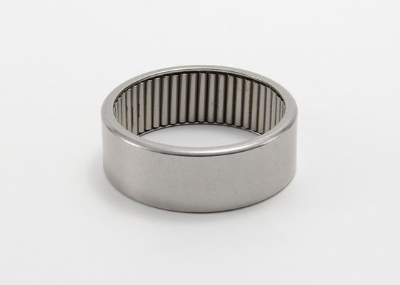Kết thúc mở Vòng bi kim rút đầy đủ bổ sung HN2520