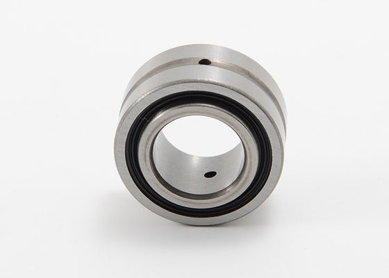 NA6904 Vòng bi lăn kim chính xác Kích thước số liệu bằng thép Chrome một hàng