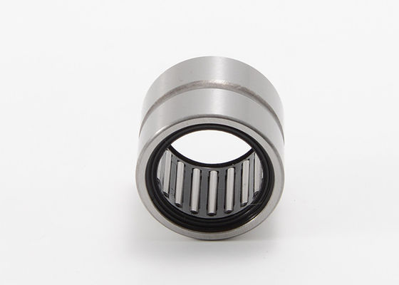 Vòng bi kim NA6904 2RS RNA 4908 RS được gia công có vòng đệm