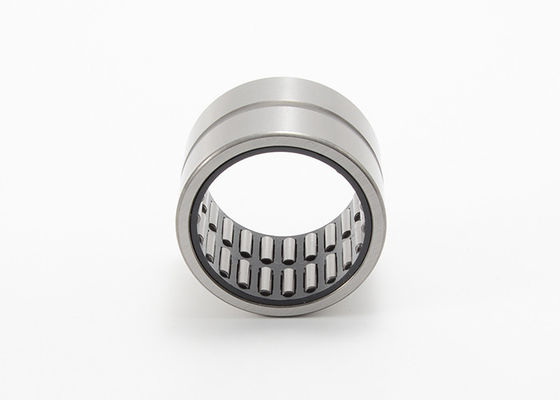 Vòng bi kim NA6904 2RS RNA 4908 RS được gia công có vòng đệm