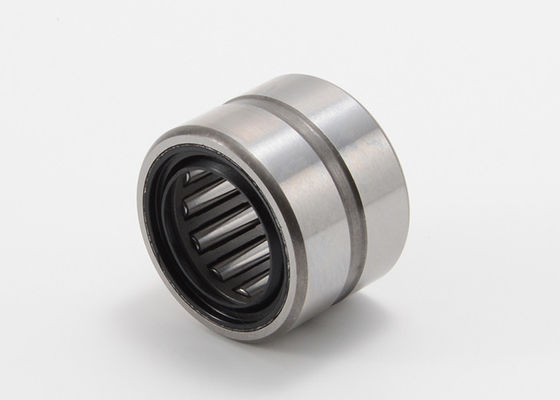MR 22 SS 52100 Vòng bi lồng Vòng bi kim tốc độ cao Cuộc đua gia công